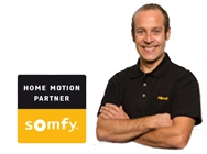 Somfynetz