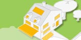 Home Motion