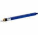 Funkeinsteckantrieb<br> Altus 40 RTS