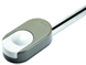 Garagentorantrieb <br>Dexxo Pro 800 RTS