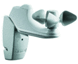 Funkwindsensor <br>Eolis Sensor RTS