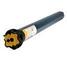 Einsteckantrieb <br>Ilmo 50 WT