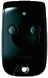 Funkhandsender <br>Keytis 2 RTS