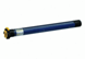 Einsteckantrieb <br>LT 50 / LT 60