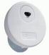 Funksensor Thermosunis Indoor WireFree RTS