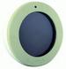 Sonnensensor <br>Sunis Wirefree RTS