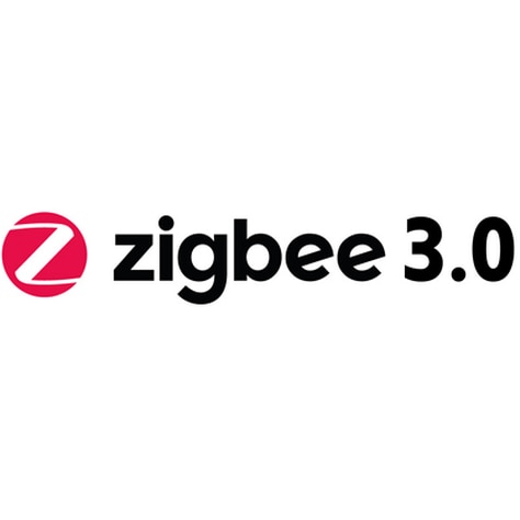 zigbee logo