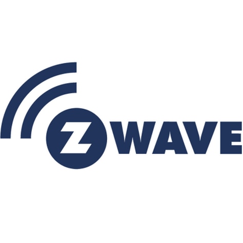 Zwave logo