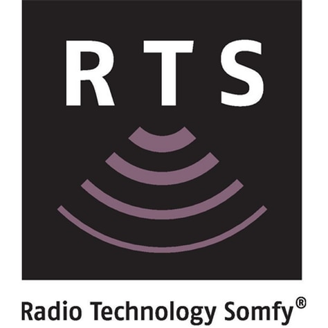 RTS logo