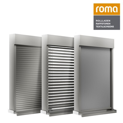 Smart-Home-Ready-Partner