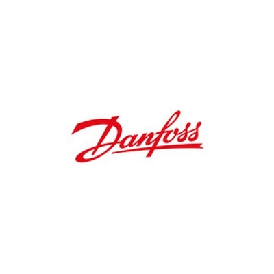 Danfoss kompatibel mit TaHoma