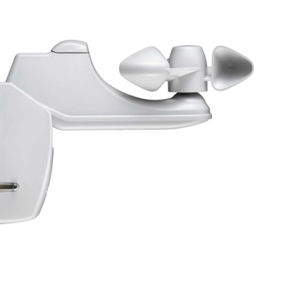 Windsensor Somfy