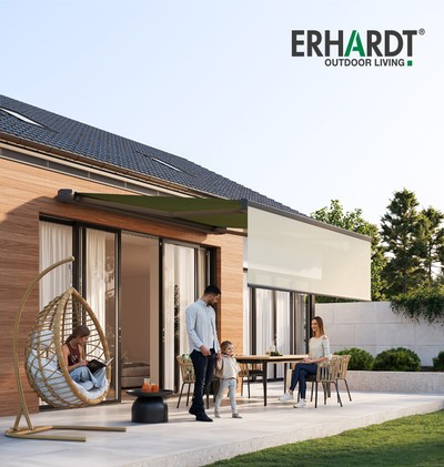 Erhardt 