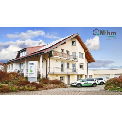 Smart-Home-Ready-Partner