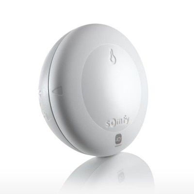 somfy sunis sun sensor