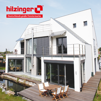 Smart-Home-Ready-Partner