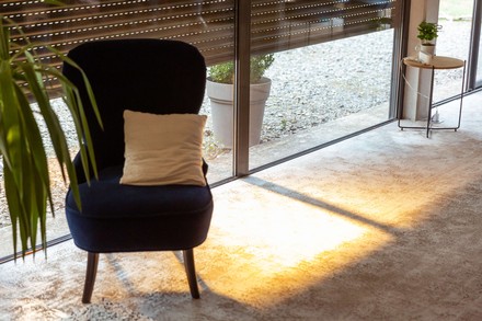 energiekosten senken