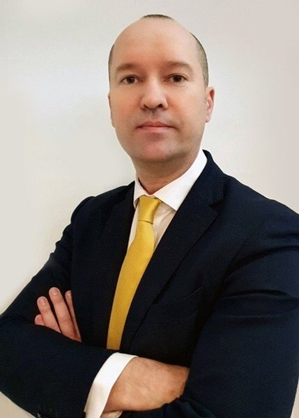 Francesco Franchini