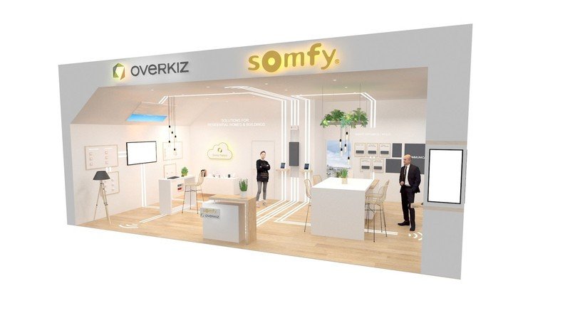image somfy-overkiz-stand light+buidling-2020 quelle-somfy-overkiz small-file