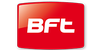 Bft-Logo