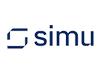 Logo Simu