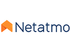 Logo Netatmo