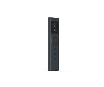 Somfy Ysia 16 Patio io