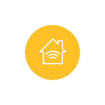AppleHomeKit