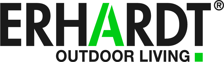 Erhardt Markisen Logo