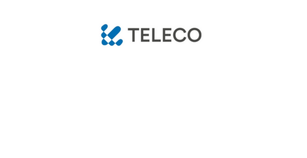 Somfy Partner Teleco