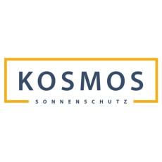 SHR Partner Kosmos Somfy