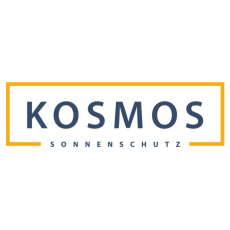 Kosmos Logo