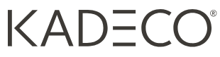 kadeco logo