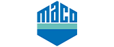  Maco logo