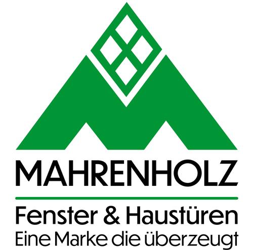 Mahrenholz Logo