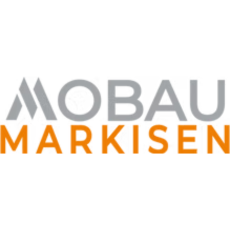 Mobau Logo
