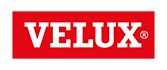 Velux Logo Somfy