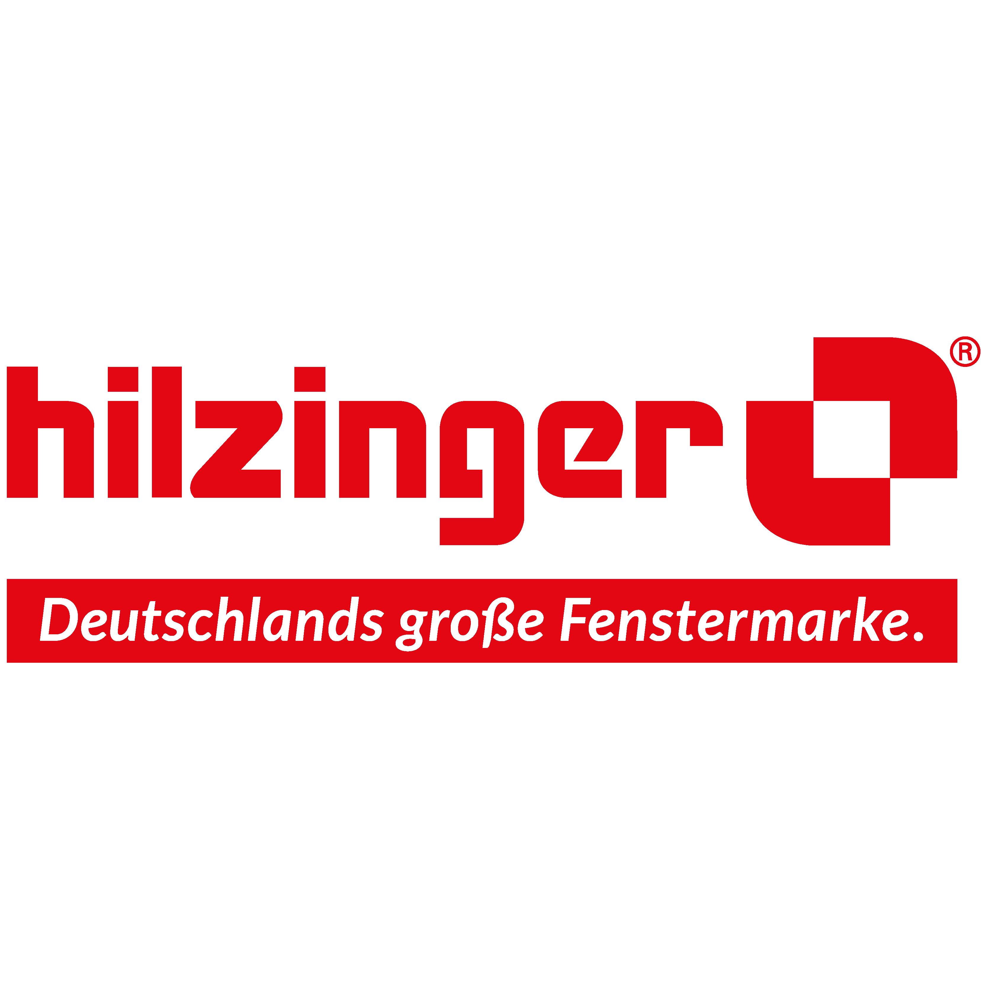 hilzinger Logo
