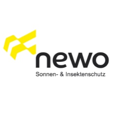 Newo Logo