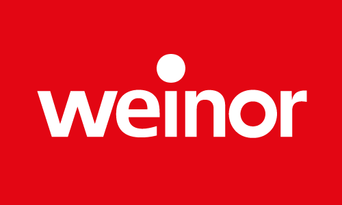 Weinor Logo