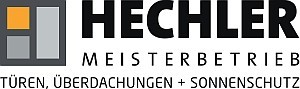 Hechler.jpg
