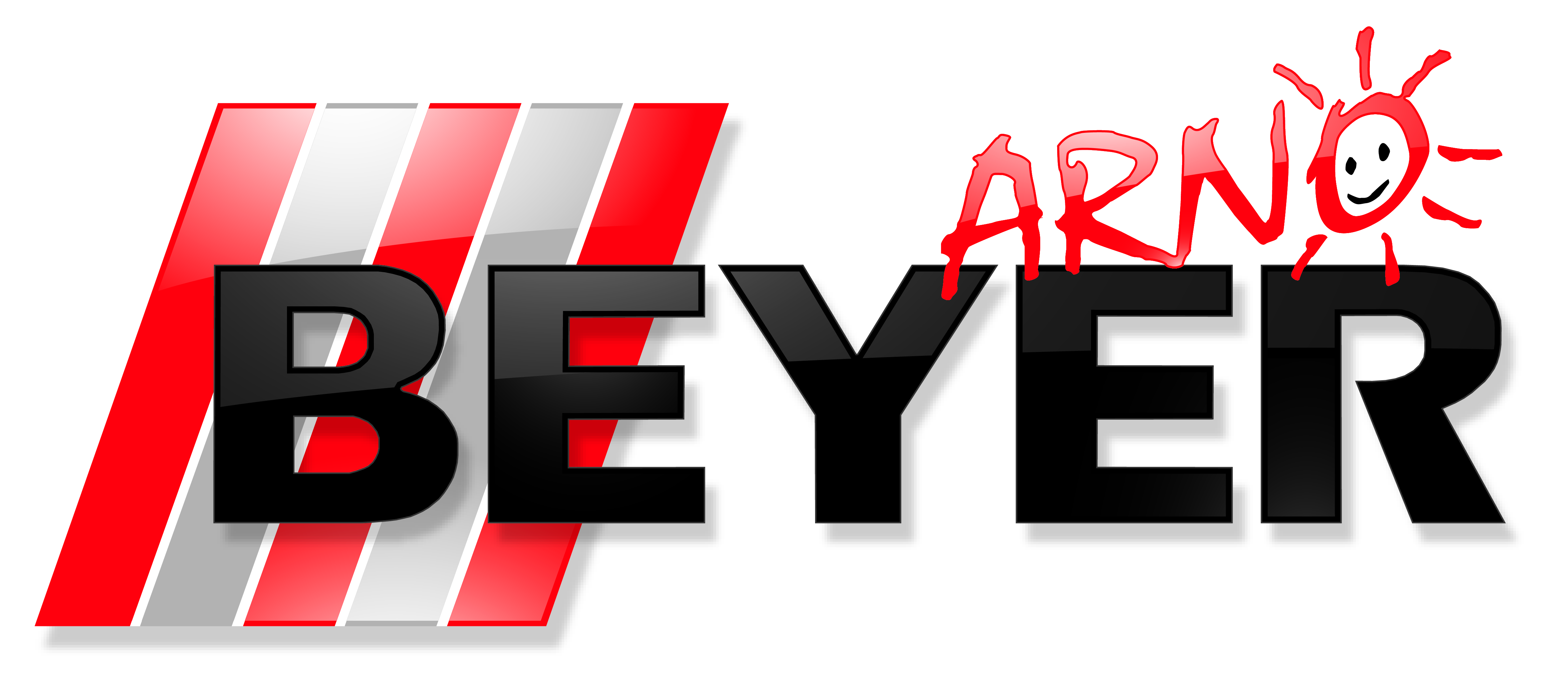 Beyer_Logo_V3_(JPG).jpg
