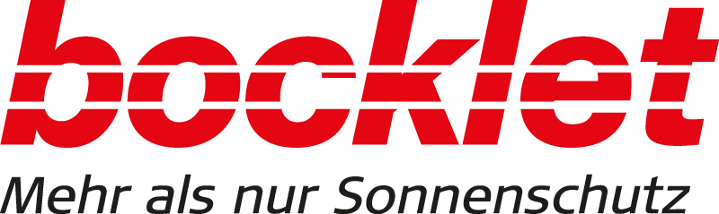 L_bocklet_mehr_800px_RGB.jpg