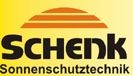Schenklogo.jpg