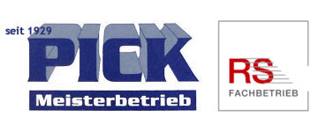 rolladen-pick-logo-neu-rand.jpg