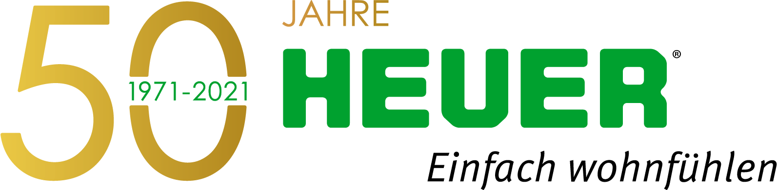 HEUER-Logo_HKS-55K_50Jahre.jpg