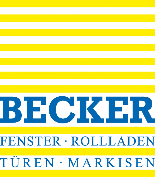 Rolladen_Becker.jpg