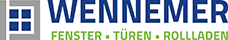 logo-wennemer.png