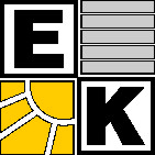 Logo_Kern_ohne_Adresse.jpg