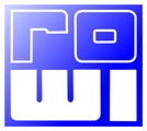 Logo_Bauelemente_rowi.jpg